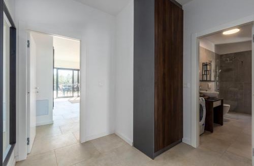 Krnica Villa | Villa Perla di Vita