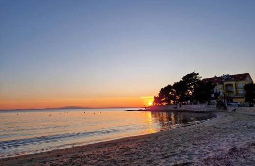 Banjol Apartment | Villa Petrac - App5 & App5A