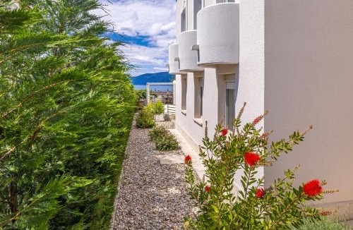 Krk Villa | Villa PIANO