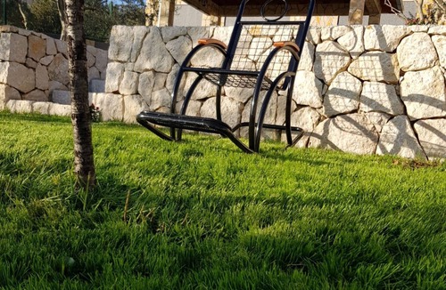 Sestanovac Villa | Villa Popovića Dvori - Six Bedroom Villa with Pool