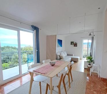 Rogac Apartment | Villa Porto