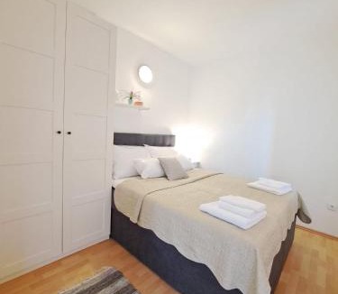 Rogac Apartment | Villa Porto