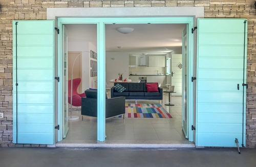 Sumber House | Villa Portobello Green by Interhome
