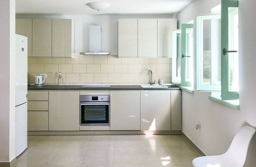 Sumber House | Villa Portobello Green by Interhome