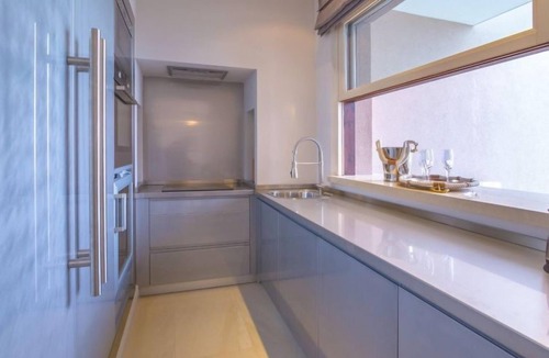 Zidarici House | Villa Prestige by Interhome