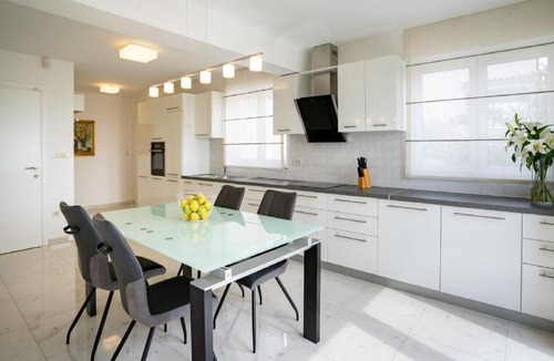 Palit Villa | Villa Rab Hills with Swimming Pool