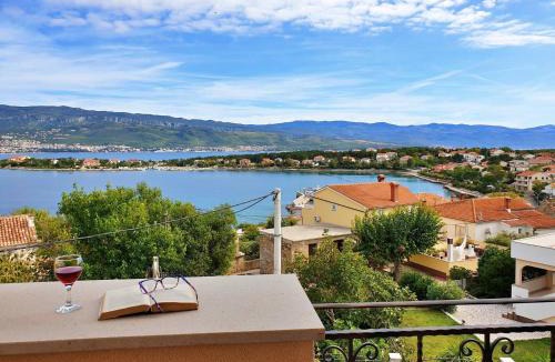 Silo House | Villa Rebeka