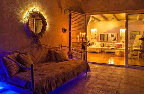 Dugi Rat House | Villa Ria