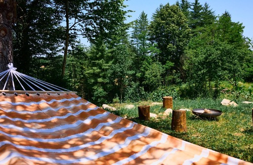 Bosiljevo Villa | Villa River home by WH by Villas Guide