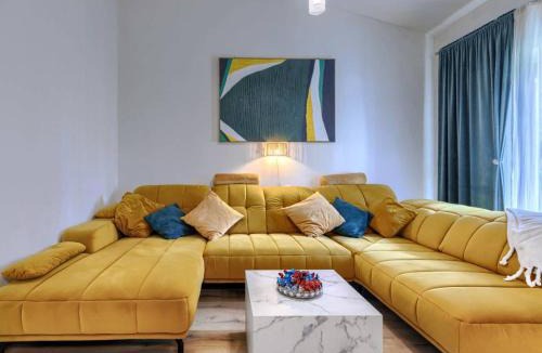 Rebici Villa | Villa Roža