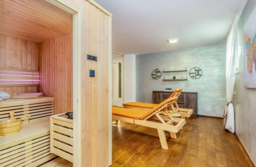 Milovcici Villa | Villa Roko by Interhome
