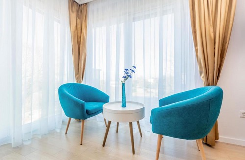 Milovcici House | Villa Roko