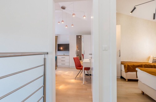 Milovcici Villa | Villa Roko on Krk – Crovillas GmbH