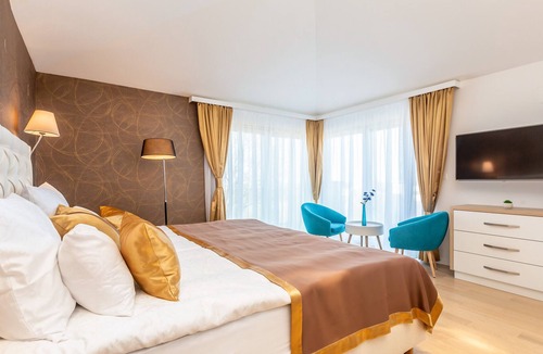 Milovcici Villa | Villa Roko on Krk – Crovillas GmbH