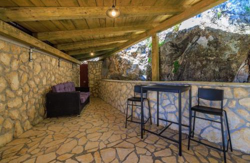 Bribir Villa | Villa Romantic