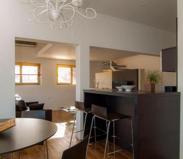 Supetarska Draga Hotel | Villa Royal