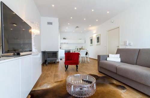 Supetarska Draga Hotel | Villa Royal