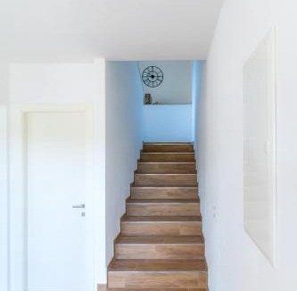 Supetarska Draga Hotel | Villa Royal