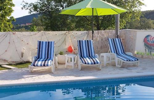 Marina Apartment | Villa Roza 2