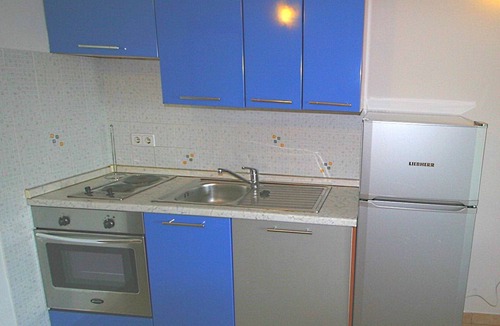 Marusici Apartment | Villa Ruzmarina, 1min walk to picturesque beach, tremendous view