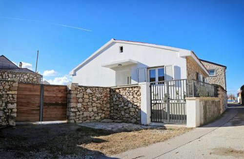Razanac House | Villa S