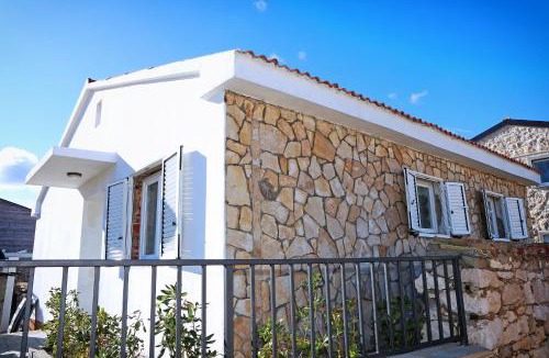 Razanac House | Villa S