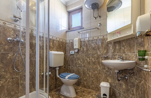 Medulin Bed & Breakfast | Villa San Rocco Bed&Breakfast