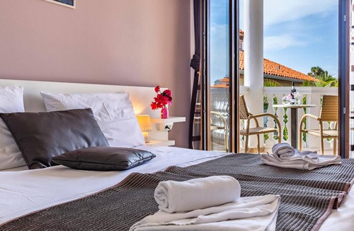 Medulin Bed & Breakfast | Villa San Rocco Bed&Breakfast