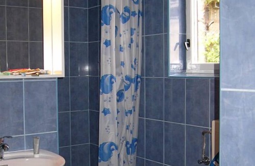 Lokva Rogoznica House | Villa Sanja