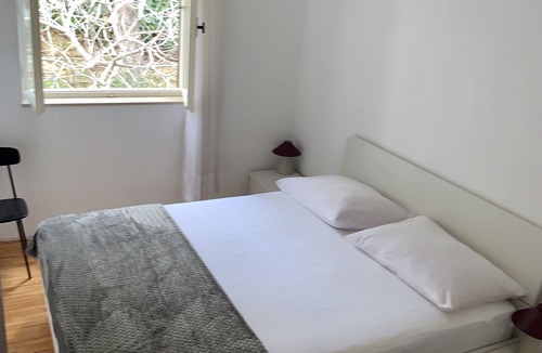 Lokva Rogoznica House | Villa Sanja