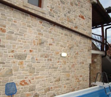 Filipana Villa | Villa Sartori