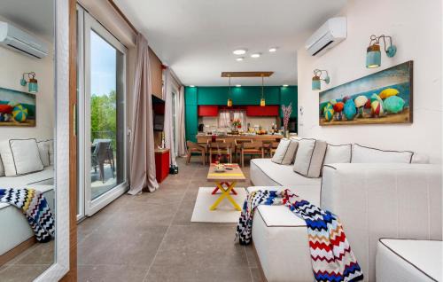 Zidarici House | Villa Signature