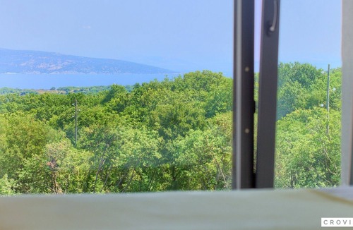 Salatic Villa | Villa Silente on Krk Island – Crovillas GmbH
