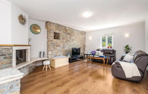 Lovran Villa | Villa Sirotnjak
