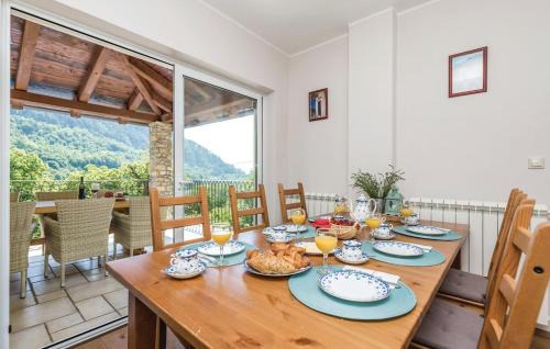 Lovran Villa | Villa Sirotnjak