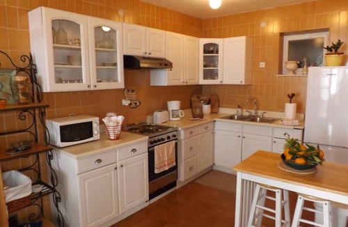 Dubrovnik Villa | Villa Sofia -Amazing Views and 10-min walk to old town attraction and main beach