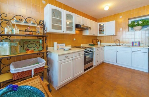Dubrovnik Villa | Villa Sofia -Amazing Views and 10-min walk to old town attraction and main beach