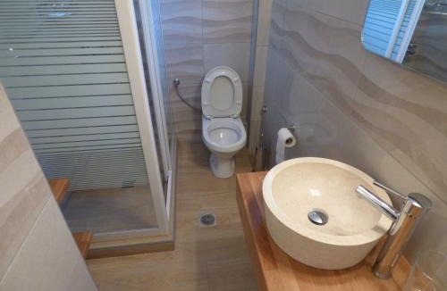Ipsos Apartment | Villa Sofia