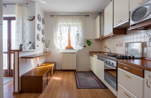 Pazin Villa | Villa Sofia with Private Pool