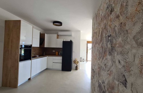 Jakisnica Villa | Villa SOL Insulam