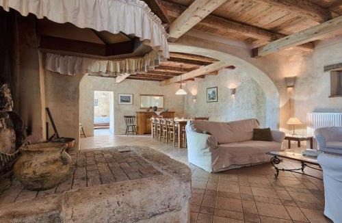 Gajana Villa | Villa Stancija Negrin by Interhome