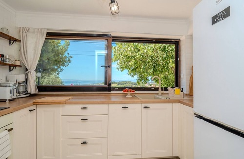 Mundanije Villa | Villa Stari Dvori by Villas Guide