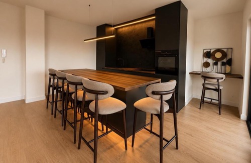 Bezjaki Apartment | Villa Stella di Fiume - Pool - Free EV - Self check in