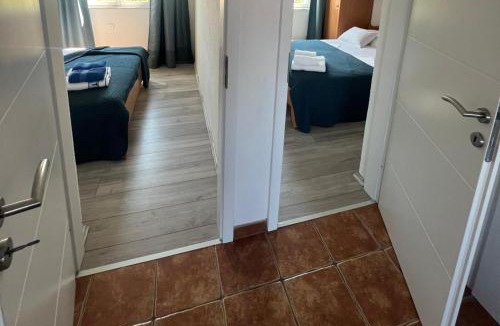 Splitska Apartment | Villa Stella