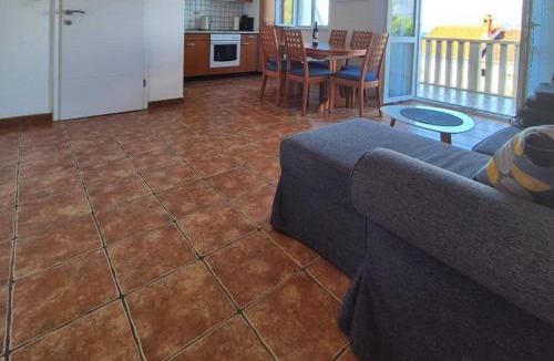 Splitska Apartment | Villa Stella
