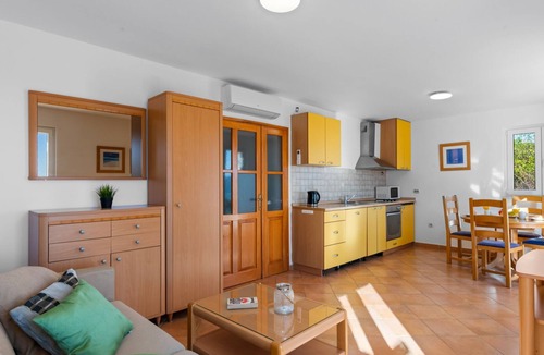Gornji Brgat Villa | Villa Sunrise by Villas Guide