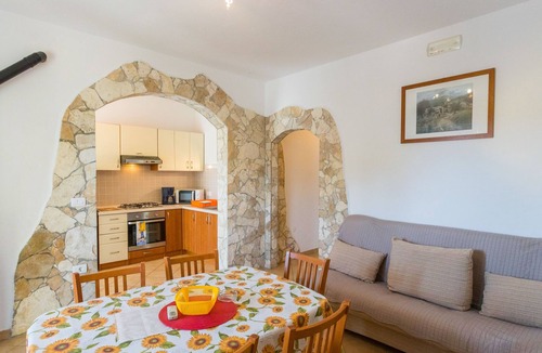 Strmac House | Villa Tanne by Interhome