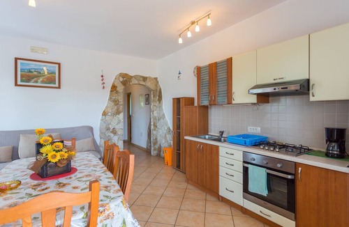 Strmac House | Villa Tanne by Interhome