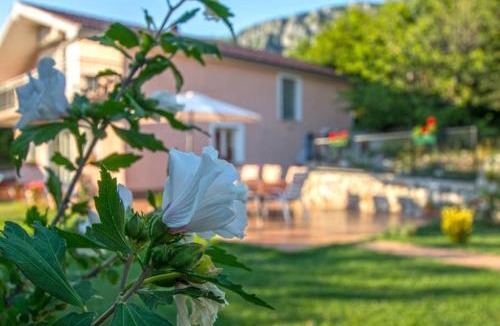 Grizane Villa | Villa Tereza