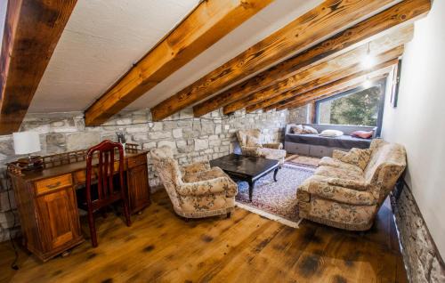 Gradinje House | Villa Tina